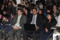 /album/fotogaleria/a2013-03-02-001-014-jpg/